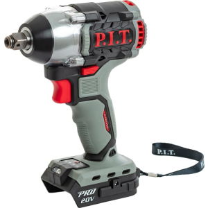 PIW20H-300B (1)
