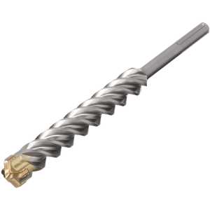 DT60840-QZ