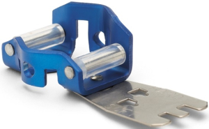 HUSQVARNA_013598_main.800x600w