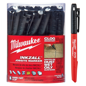 48223100 1