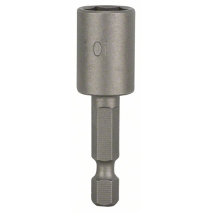 bosch_2_608_550_081
