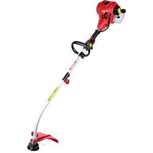 ТБ 3014 (E1602.017.00) 1