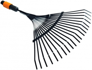 1000644_quikfit_leafrakemetal_56cm_psd.515x300