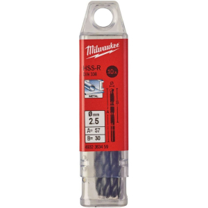 4932363459 1