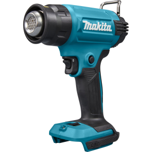 DHG181ZK (1)