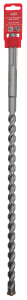 1820.040100
