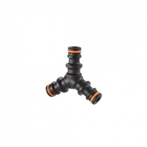 Тройник Fiskars   1020443