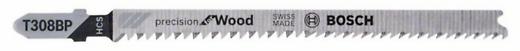 Пилочки BOSCH  T 308  BP     2.608.667.400