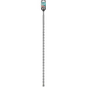 56-16600 (1)