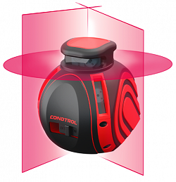 lazernyy-nivelir-uroven-condtrol-unix-360pro-a12108_m