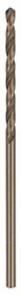 Сверло BOSCH HSS-Co Standardline 2*49 по металлу   2.608.585.840