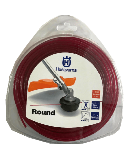 HUSQVARNA_020020_0.800x600w