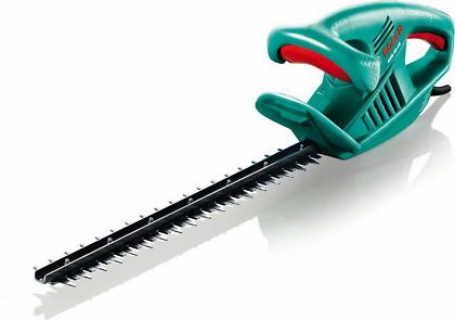 Кусторез BOSCH AHS 45-16     0.600.847.A00