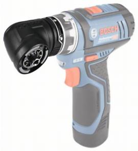 Насадка BOSCH угловая сверлильная GFA 12-W     1.600.A00.F5K