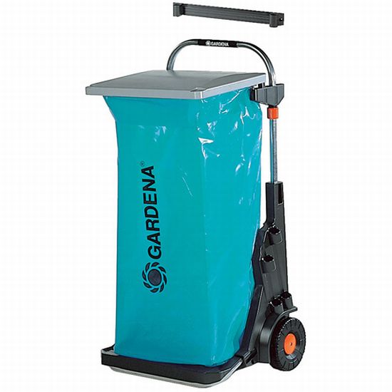 Тележка Gardena садовая     00232-20.000.00