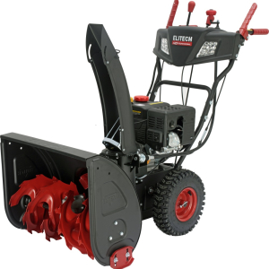 HD ST 0762LE (E1609.014.00)