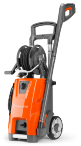 HUSQVARNA_019613_main.800x600w
