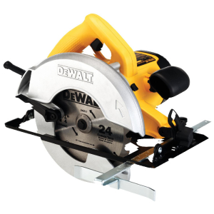 DW366-KS 1