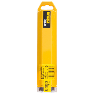 DT8972-QZ 1