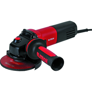 МШУ 1112Э (E2213.064.00)