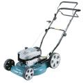 Бензиновые газонокосилки Бензиновые газонокосилки