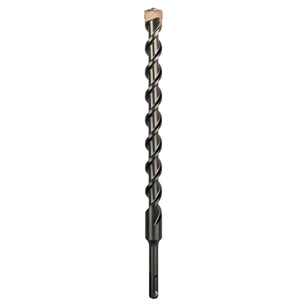 Бур BOSCH SDS+ 19*300     1.618.596.320