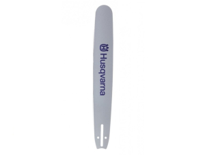 shina_Husqvarna_28_3_8_HN_1