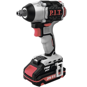 PIW20H-300B1