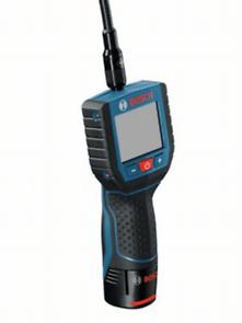 Инспекционная камера BOSCH GOS 10,8 V-Li   0.601.241.00B