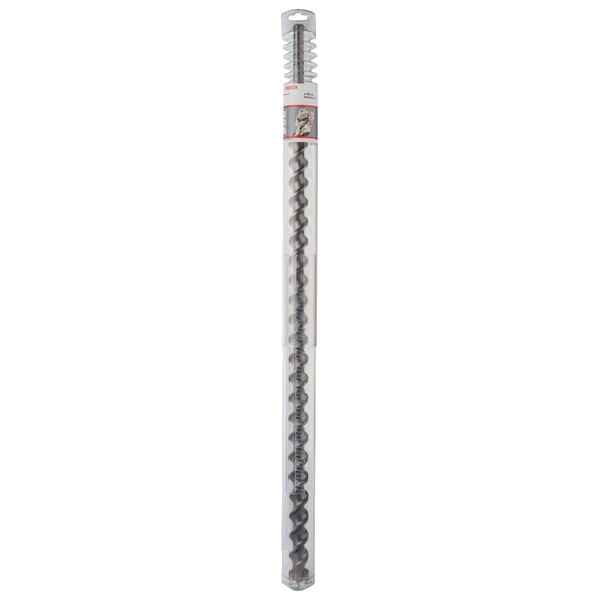Бур BOSCH SDSmax 35*920     2.608.586.798