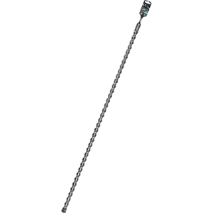 905104