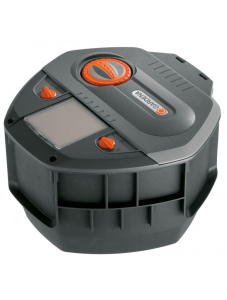 dojdevatel_vydvijnoy_konturnyy_AquaContour_Automatic