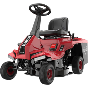 МБ 4461Т (E1610.001.00) 1