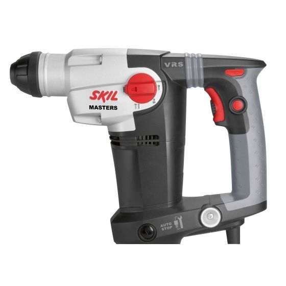 Перфоратор Skil 1780 NA