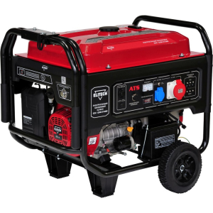 БЭС 12500ЕТАМК 1