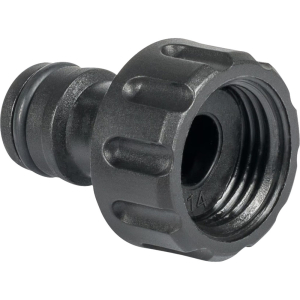 54-150 1