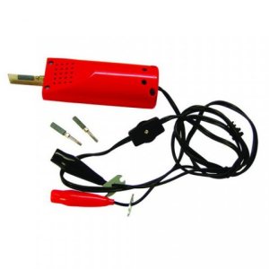 sharpening-tool-champion-c2002