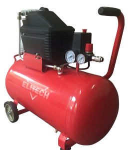 Безымянный