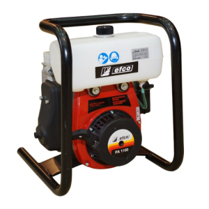 pompa-efco-pa1100