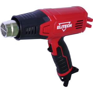 ТВ 1600 (Е2207.001.02)