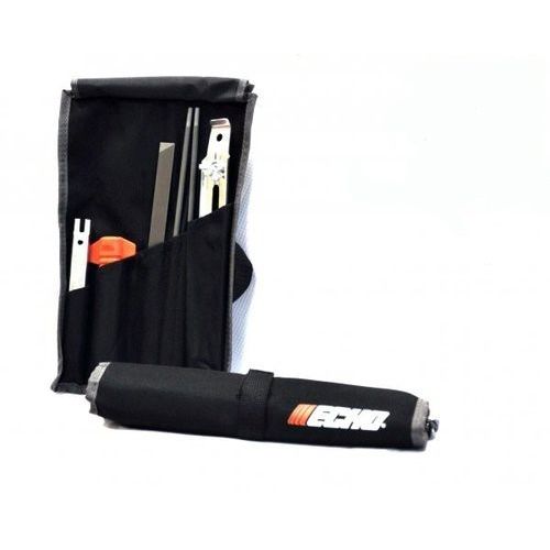 Набор для заточки цепей ECHO 0.325-1.5(1.3)   C330025(325)