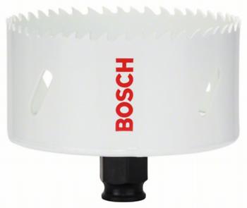 Коронка  BOSCH Progressor 89 мм     2.608.584.652