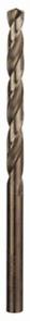 Сверло BOSCH HSS-Co Standardline 5,5*93 по металлу   2.608.585.854