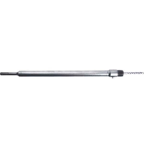 Хвостовик  ELITECH SDS + М22 400 мм   1820.108100