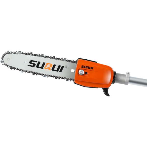Высоторез SURUI HC33