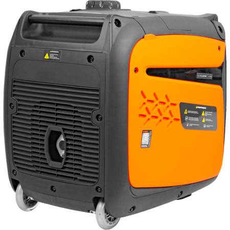 GI508ES_6