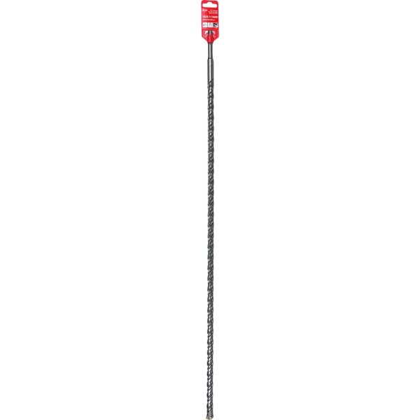 Квадробур ELITECH  SDS +  16*740*800 двойная спираль
