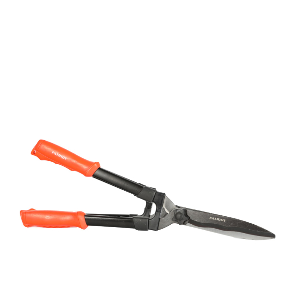 Ножницы Patriot для живой изгороди CH 590