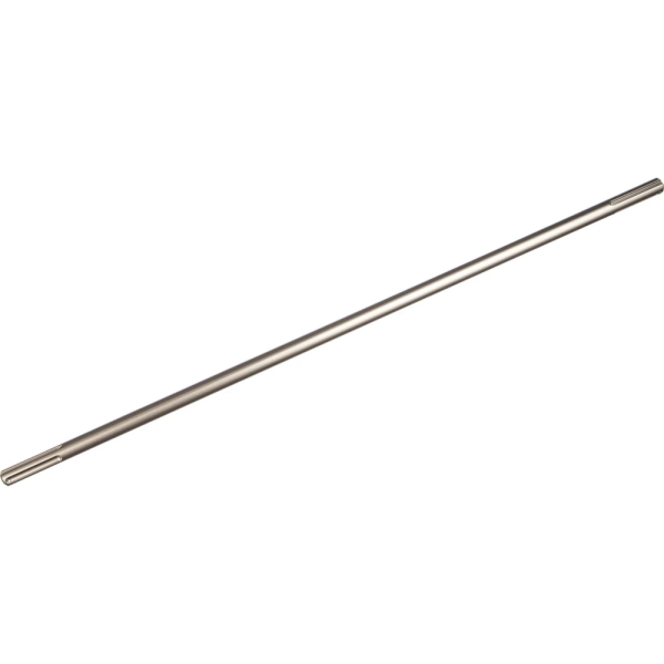 Удлинитель Makita SDS max 750 мм   P-53936