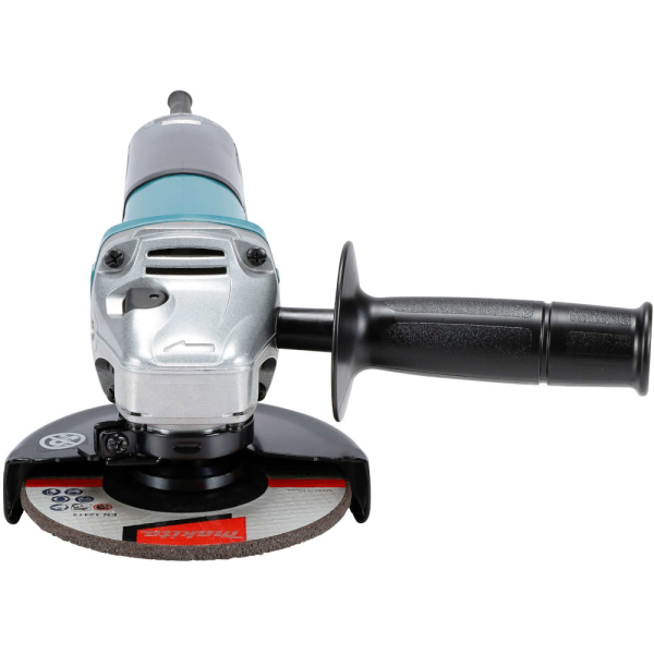 УШМ Makita GA 5100